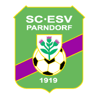 帕多夫  logo