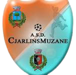 查林穆尼  logo