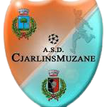 Cjarlins Muzane