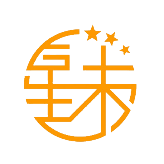 北京韩建星未女足