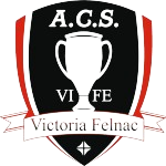 ACS Victoria Felnac