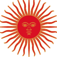 索爾德馬約 logo