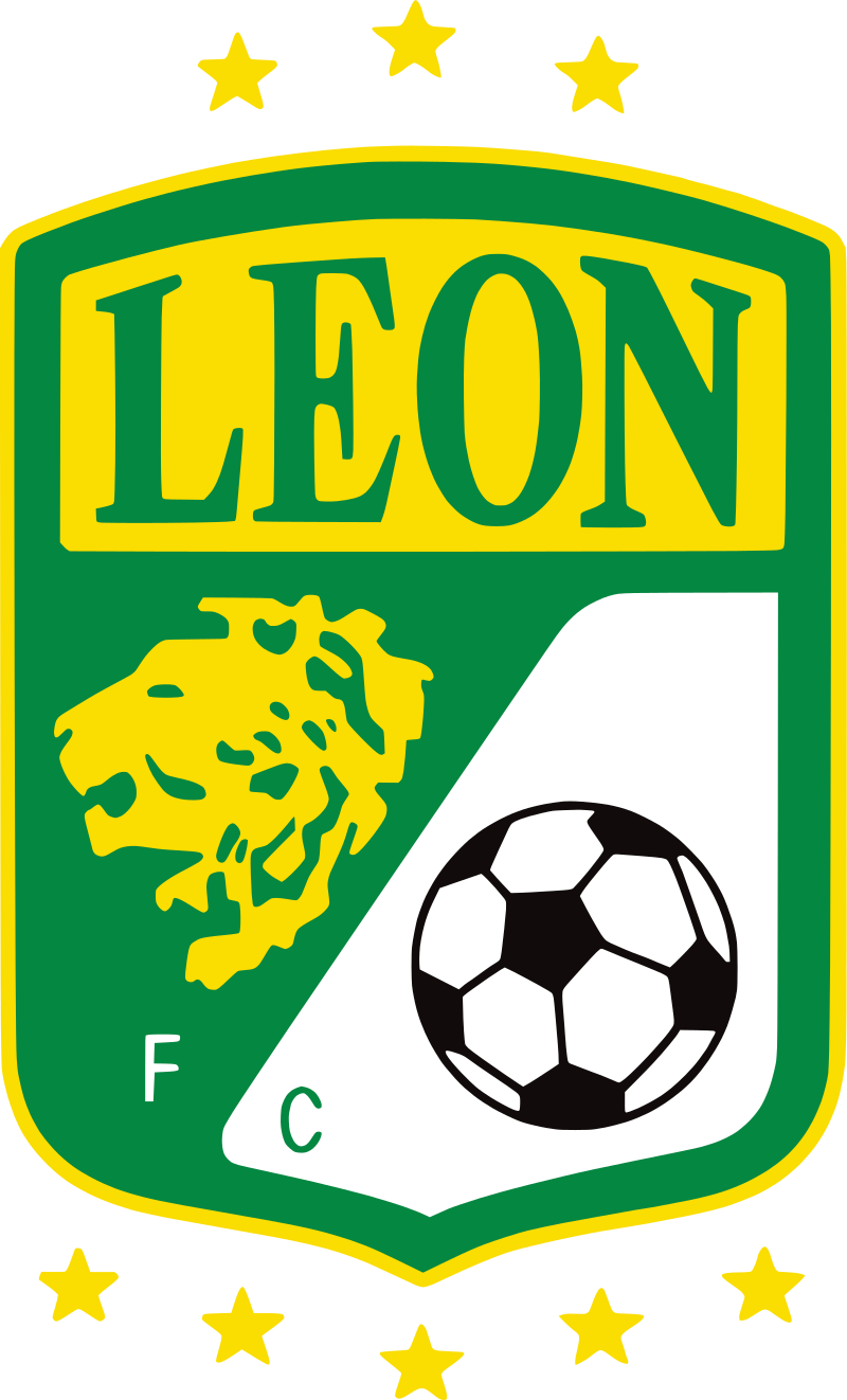 Club Leon U23