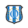 金塔納  logo