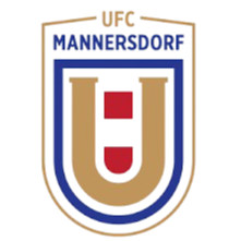 UFC马天尼