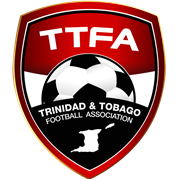 特立尼达和多巴哥女足U20  logo