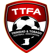 Trinidad Tobago (w) U20