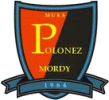 PolonezMordy