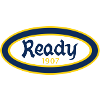瑞迪U19 logo
