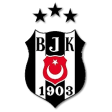 Besiktas