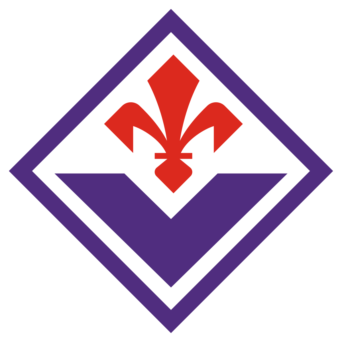 Fiorentina(w)