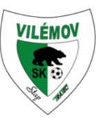 SK韦勒莫夫  logo