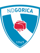 戈里察  logo