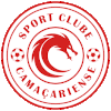 卡马卡里安青年队  logo