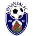 班塔尔FC