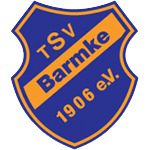 TSV Barmke (w)