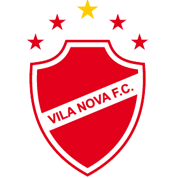 维拉诺瓦U19