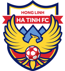  Hanoi FC 