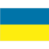 乌克兰室內足球队 logo