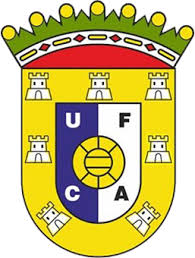 阿梅里姆 U17 logo