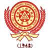 香港首飾  logo