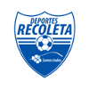 雷科莱塔体育 logo