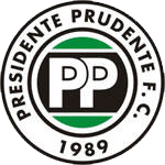 普鲁登特总统城青年队 logo