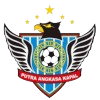 https://cdn.sportnanoapi.com/football/team/84403bbe9eda8b408696878a095bd921.png