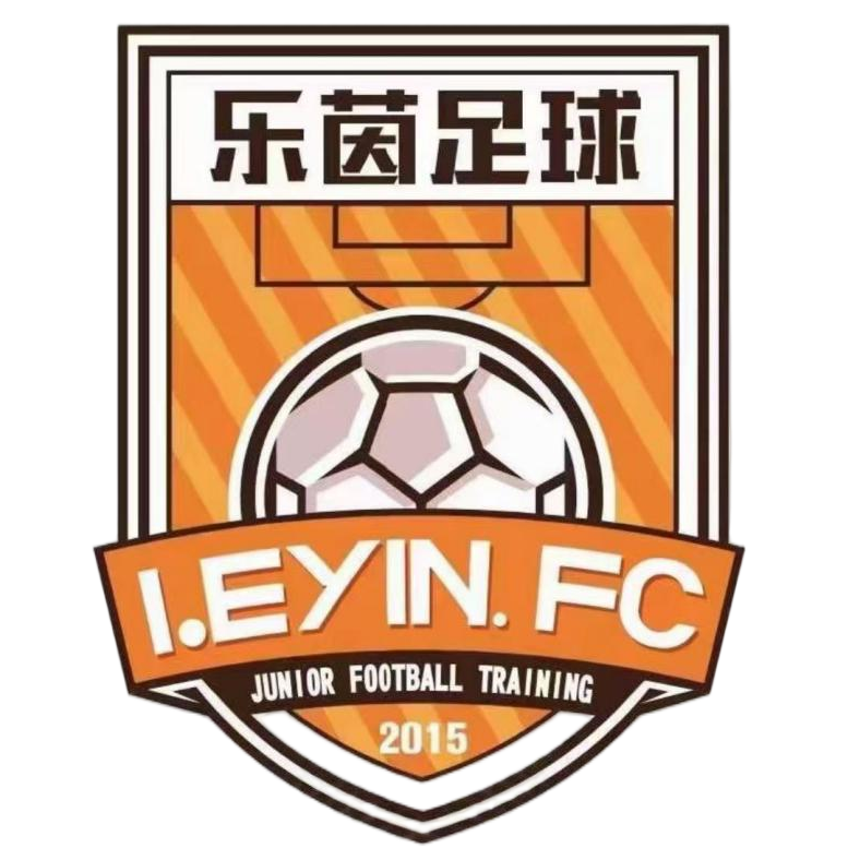 临平乐茵安师大女足 