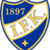 HIFK赫尔辛基U20