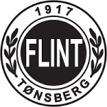 福林特 logo