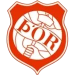 托尔提克沃尔斯U19