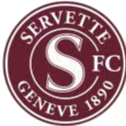 Servette U19