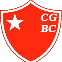 卡巴列罗CGlogo