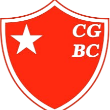 卡巴列罗CG 卡巴列罗CG