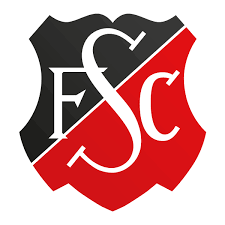 FC苏林根