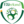 爱尔兰女足U17队标