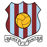 格兹拉联 logo