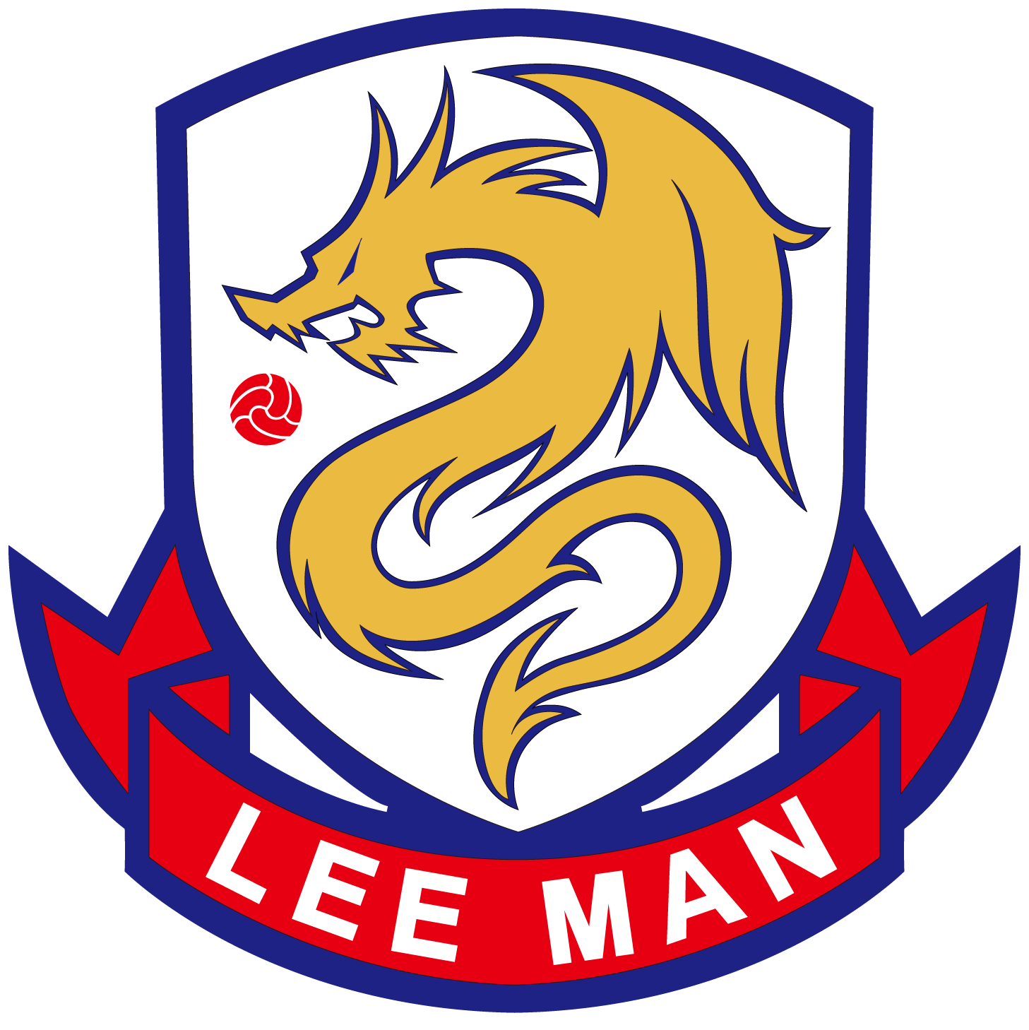 Lee Man