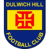 Dulwich Hill SC