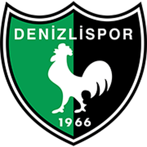 代尼茲利體育 logo