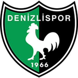 Denizlispor 