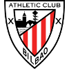 https://cdn.sportnanoapi.com/football/team/8494d5985d89f90a2f6b8cb4d76c72cf.png