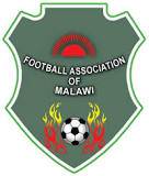 马拉维女足  logo