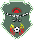 Malawi(w)