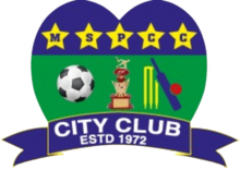 https://cdn.sportnanoapi.com/football/team/84a37b8347957f306e9ed8f5dcf67a63.png