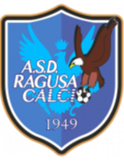 ASD Ragusa Calcio