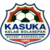 加素卡FC