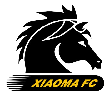 Wuhan Xiaoma (W)