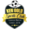 Ken Gold FC